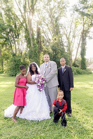 1077formals
