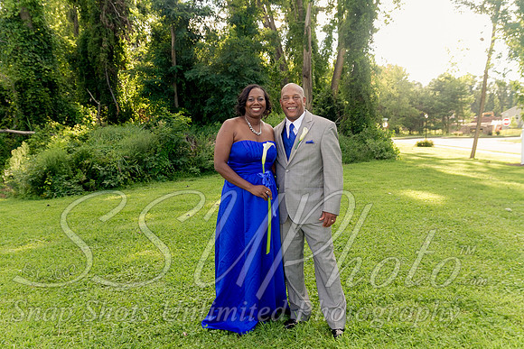 1086formals