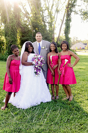 1255formals