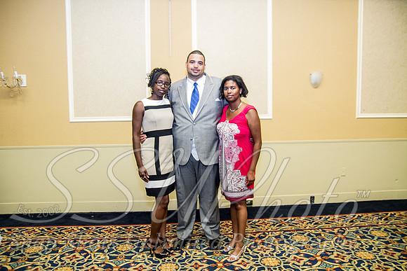 1345formals