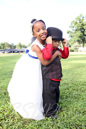 0939formals