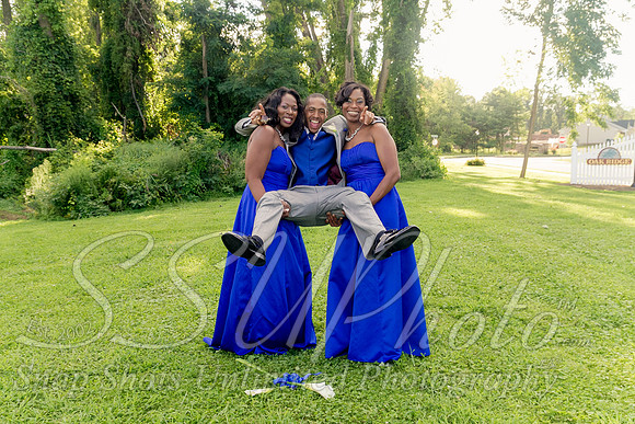 1083formals