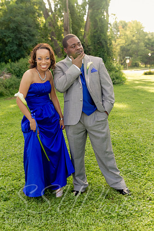 1067formals
