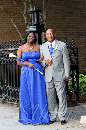 0805formals