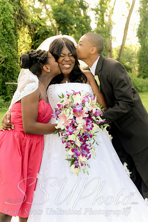 1126formals