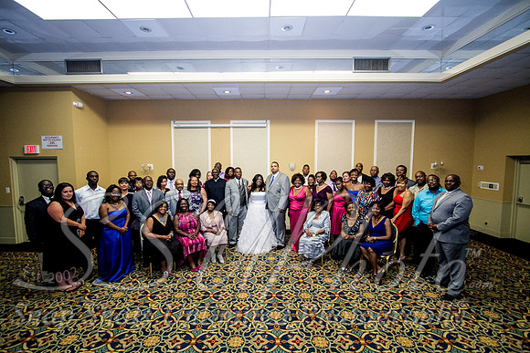 1358formals