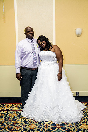 1399formals