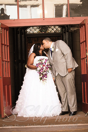 0763formals