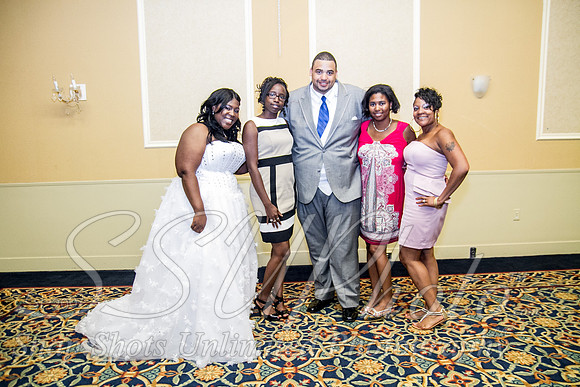 1349formals