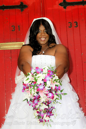 0901formals