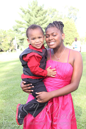 0965formals