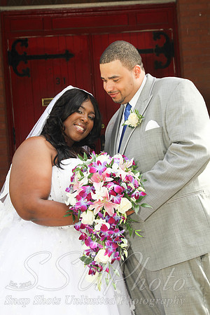 0880formals
