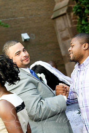 0827formals