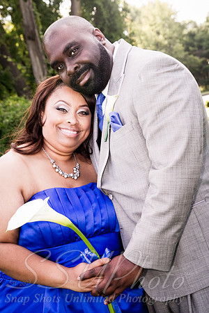 1041formals