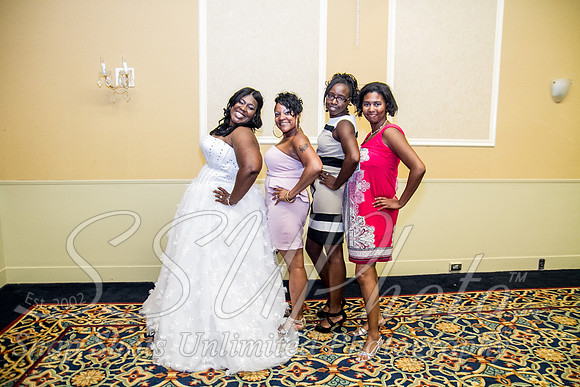 1352formals