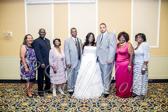 1365formals