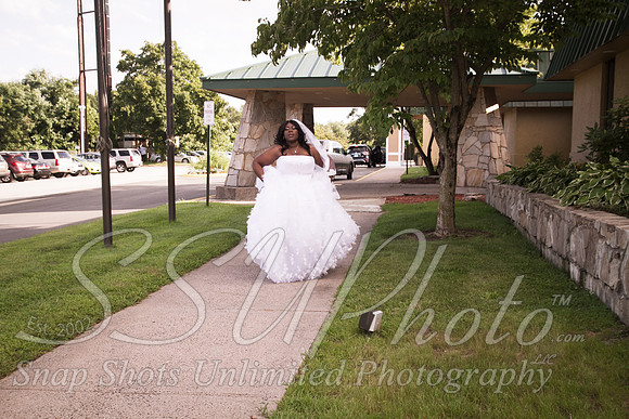 0913formals