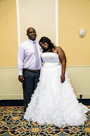 1398formals