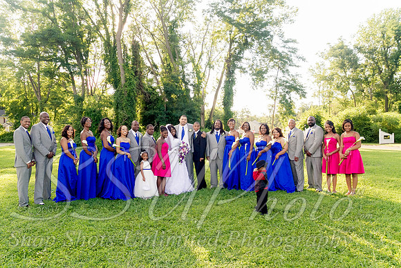 1242formals