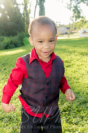 1262formals