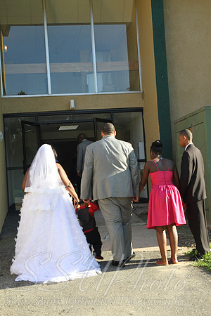 1315formals