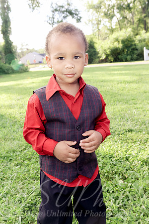 1013formals