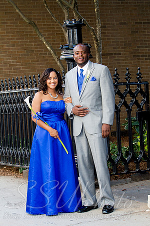0799formals