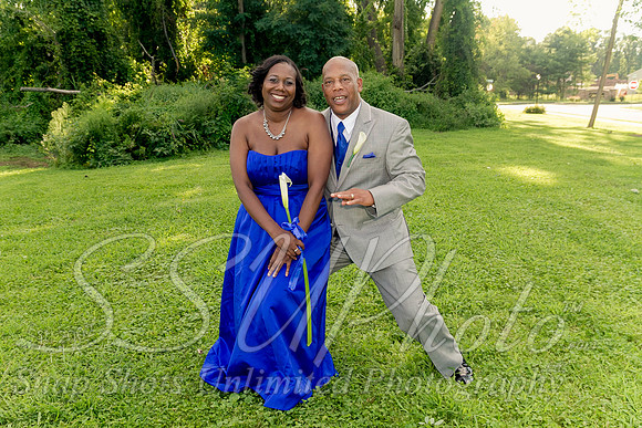 1100formals