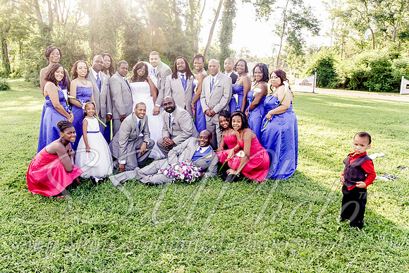 1234formals