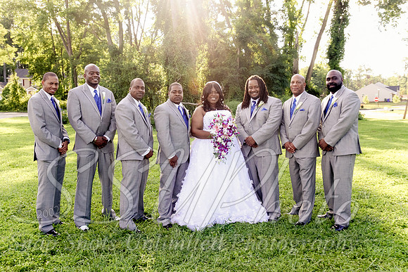 1196formals