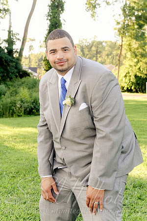1297formals