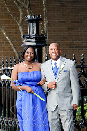 0806formals