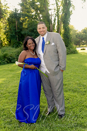 1213formals