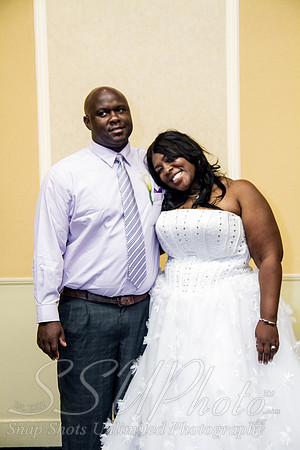 1400formals