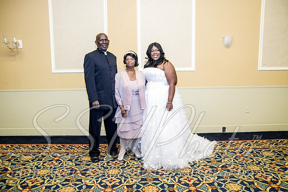 1378formals