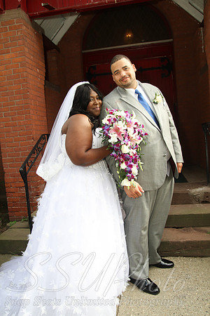 0887formals