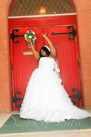 0899formals