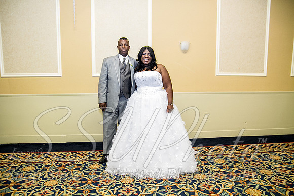 1389formals