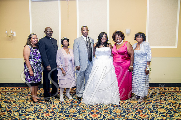 1368formals