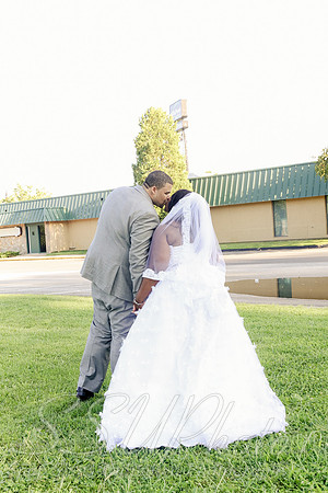 1293formals