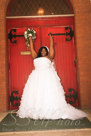 0898formals