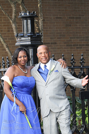 0808formals