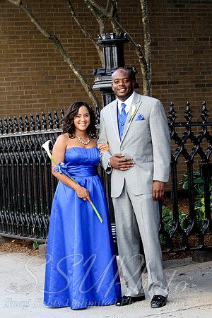 0800formals