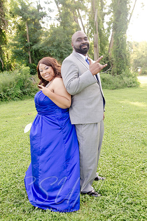 1055formals