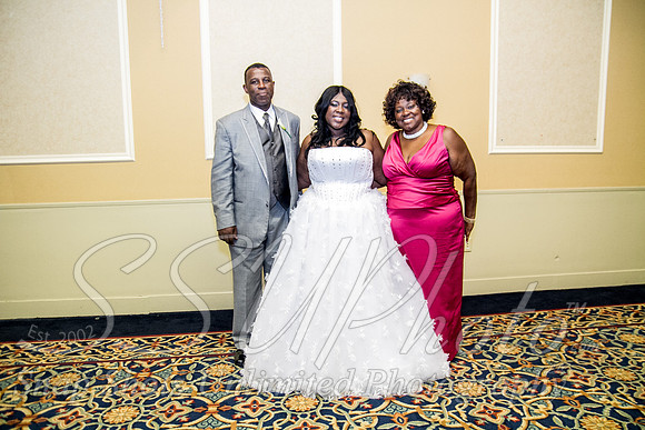 1385formals