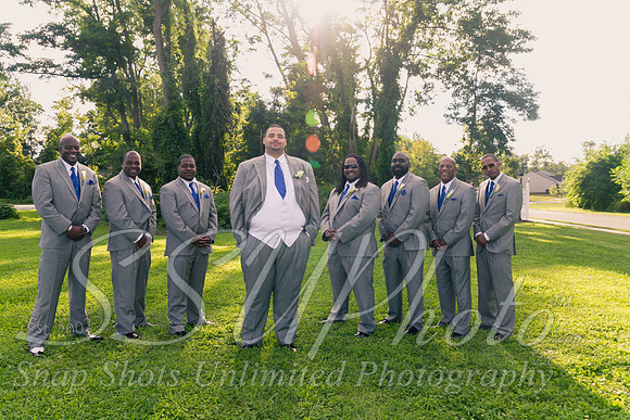 0946formals