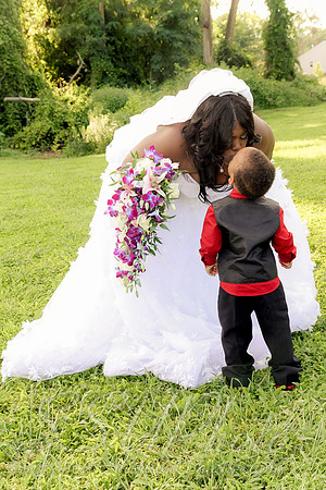 1025formals