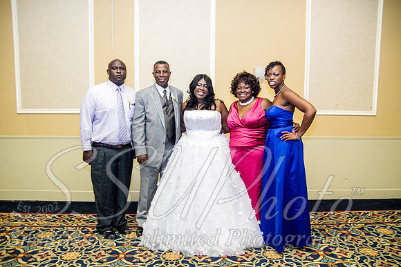 1382formals