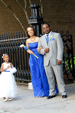 0782formals