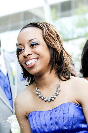 0835formals